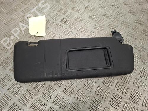 Right sun visor AUDI A5 (8T3) 3.0 TDI quattro | BP39178896I2 - Image 3