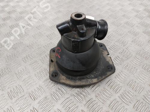 Electronic module CITROËN XANTIA (X1_, X2_) 2.0 HDI 90 | BP24854222M83 