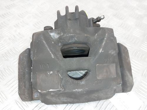 Left front brake caliper PEUGEOT PARTNER Tepee 1.6 HDi 16V | BP24874850M105  - Image 6