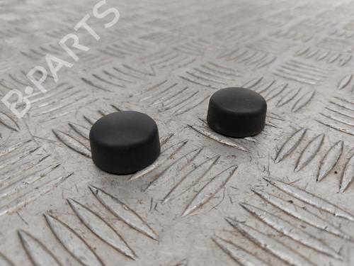 Electronic module CITROËN C4 CACTUS 1.5 BlueHDi 100 | BP24854252M83  - Image 5