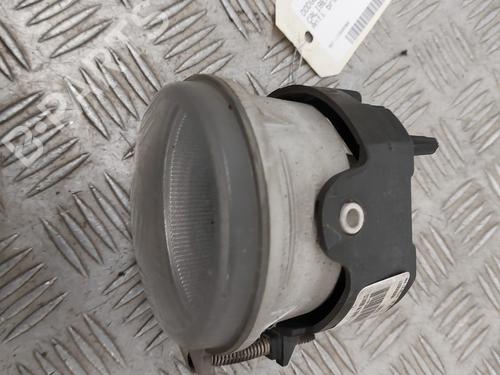 Left front fog light DODGE CALIBER 2.0 CRD | BP30351861C30  - Image 5