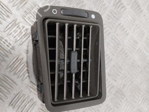Air vent FIAT IDEA (350_) 1.9 JTD | BP23727604I21  - Image 5