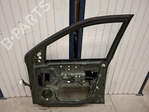 Used Right front door Right front door KIA SORENTO I (JC) [2002-2011] 36283397 36283397