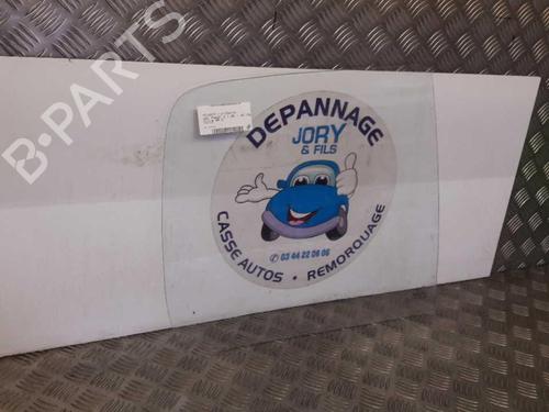 Rear right door window PEUGEOT 205 II (20A/C) 1.7 Diesel | BP23734224C21 