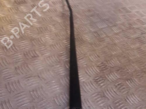 Front windshield wiper arm CITROËN XSARA PICASSO (N68) 1.8 16V | BP23656597C143 