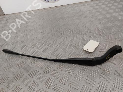 Front windshield wiper arm MERCEDES-BENZ B-CLASS Sports Tourer (W245) B 180 CDI (245.207) | BP23748871C143 