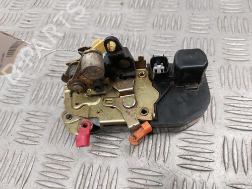 Used Front left lock Front left lock CHRYSLER PT CRUISER (PT_) 2.2 CRD (121 hp) 32110998 32110998