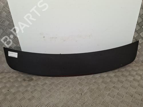 rear-spoiler-ford-focus-ii-da_-hcp-dp-2004-2005-2006-2007-2008-2009-2010-2011-2012-2013-34525618 main image