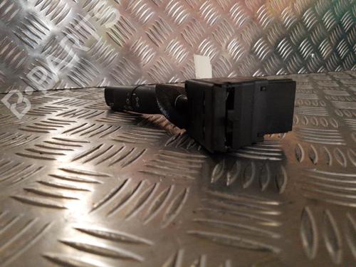 Switch CITROËN AX (ZA-_) 10 | BP24851605I30 