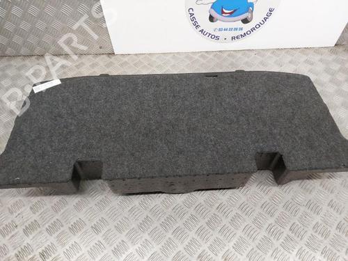 Modulo electronico DAIHATSU CUORE VII (L275_, L285_, L276_) 1.0 (L276) (70 hp) 24854030