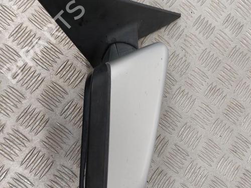 Right mirror BMW 3 (E46) 320 d | BP23744676C27 
