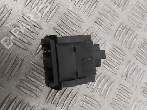 Headlight switch RENAULT TWINGO II (CN0_) 1.5 dCi 75 | BP24853936I24  - Image 5
