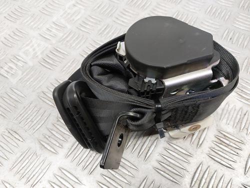 Rear left belt tensioner RENAULT MEGANE III Grandtour (KZ0/1) 1.5 dCi (KZ09, KZ0D, KZ1G, KZ29, KZ14, KZ1W, KZ10, KZ1F,... | BP29336389C89 
