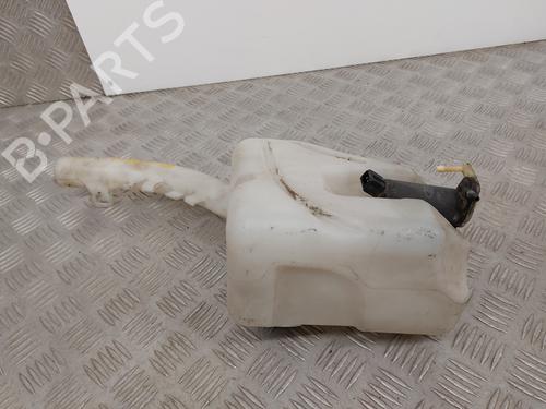 Windscreen washer tank FORD FIESTA V (JH_, JD_) 1.3 | BP23654889C113 