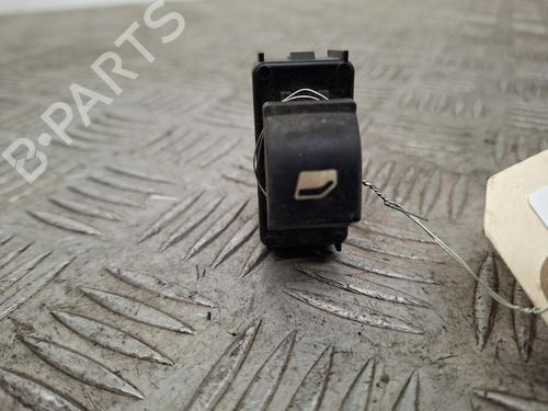 Left rear window switch CITROËN C4 II (NC_) 1.6 HDi 90 | BP37717668I29 - Image 5
