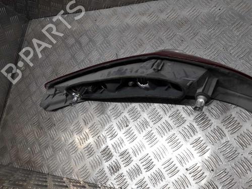 Left taillight FIAT PUNTO (188_) 1.3 JTD 16V | BP23657535C34 