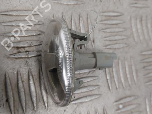 Right front indicator CITROËN BERLINGO MULTISPACE (B9) 1.6 HDi 110 | BP30969101C33 