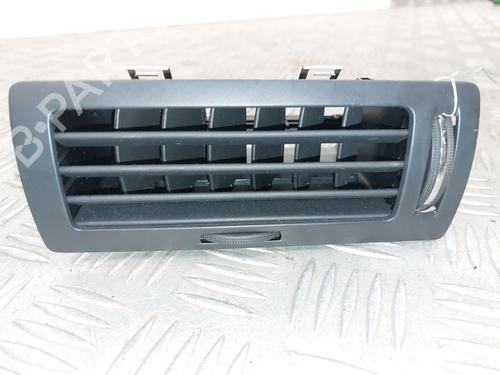 Luftventilen CITROËN C6 (TD_) 2.7 HDi (204 hp) 32009363