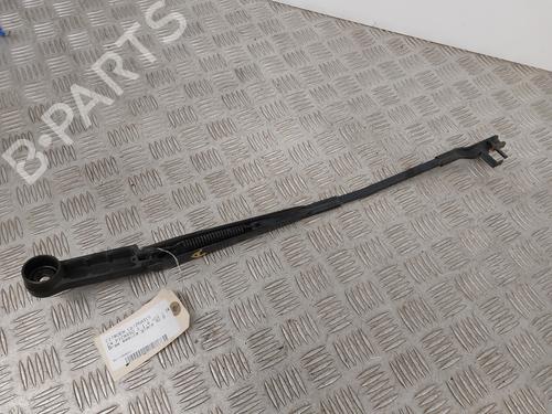 Vindrute viskerarm CITROËN C4 Picasso I MPV (UD_) 1.6 HDi | BP28290219C143 
