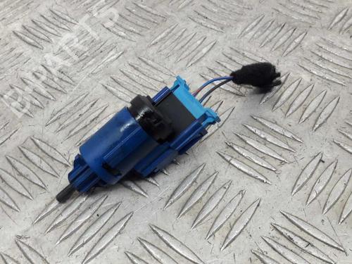 Used Electronic module VW POLO (9N_, 9A_) 1.9 TDI (101 hp) 23735857
