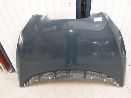 hood-seat-toledo-iii-5p2-2004-2005-2006-2007-2008-2009-31829970 main image