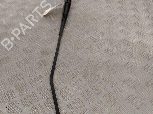 Front windshield wiper arm PEUGEOT 2008 I (CU_) 1.2 VTi | BP23748361C143 