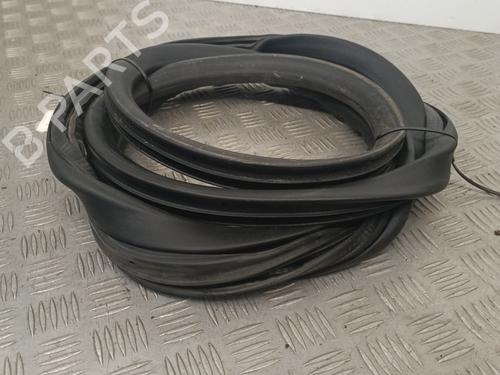 Rubber door seal CITROËN JUMPY III Van (V_) 1.6 BlueHDi 95 | BP29053988C142 