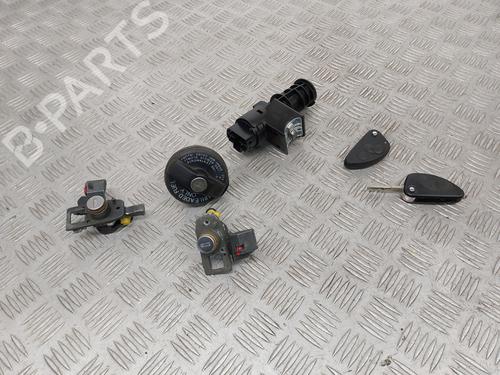 BP32164261M48 main image