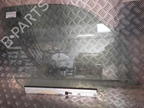 front-right-door-window-opel-meriva-a-mpv-x03-2003-2004-2005-2006-2007-2008-2009-2010-23716801 main image