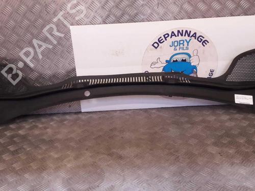Used Scuttle panel SEAT IBIZA IV ST (6J8, 6P8) 1.6 TDI (90 hp) 23724242