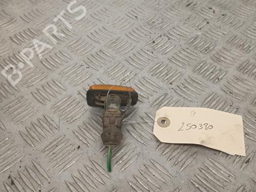 Used Left front indicator Left front indicator PEUGEOT PARTNER Box Body/MPV (5_, G_) 1.9 D (69 hp) 28839130 28839130