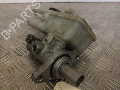 Brake master cylinder RENAULT LAGUNA II (BG0/1_) 1.9 dCi | BP23725720M77 