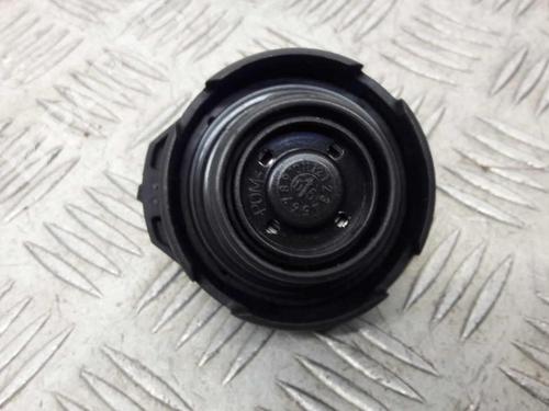 Fuel cap VW POLO (9N_, 9A_) 1.9 TDI | BP23735856C161 