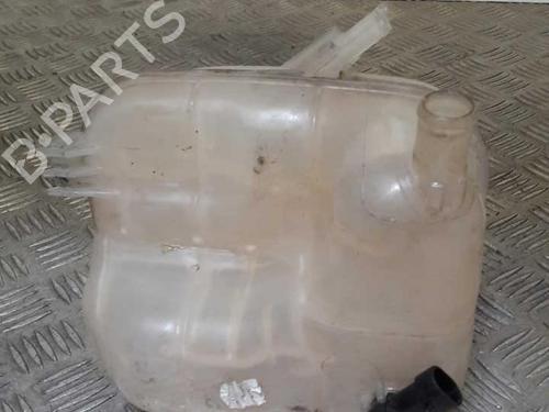 Used Expansion tank Expansion tank OPEL ZAFIRA / ZAFIRA FAMILY B (A05) 1.7 CDTI (M75) (125 hp) 23724877 23724877