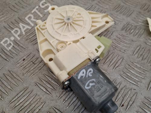 left-rear-window-motor-mercedes-benz-c-class-w204-2007-2008-2009-2010-2011-2012-2013-2014-2015-25834448 main image