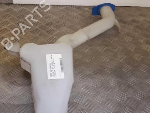 Used Windscreen washer tank SEAT IBIZA IV ST (6J8, 6P8) 1.6 TDI (90 hp) 23724252