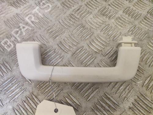 Interior roof handle FORD FOCUS III 1.6 TDCi | BP23727788I35 - Image 2