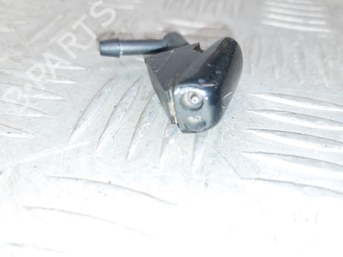 Used Headlight washer MINI MINI (R56) One (75 hp) 25248182