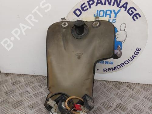 Used Windscreen washer tank FIAT UNO (146_, 158_) 1.0 (146E) (42 hp) 23737688