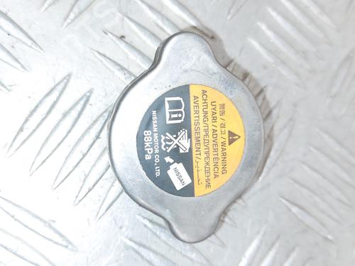 Used Electronic module NISSAN JUKE (F15) 1.6 (117 hp) 28622691