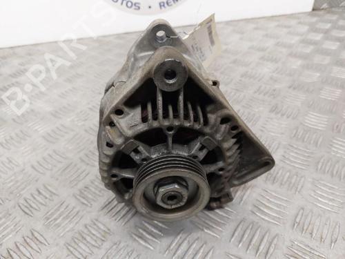 Alternator RENAULT TWINGO I (C06_) 1.2 (C066, C068) | BP23738194M7 