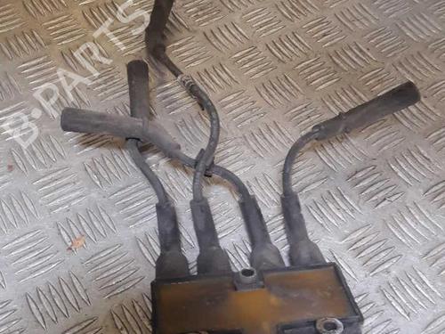 Ignition coil DAEWOO KALOS (KLAS) 1.2 | BP23724841M94 