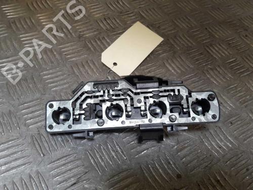 Lamp holder VW POLO (6N2) 1.4 | BP23726546L10 - Image 2