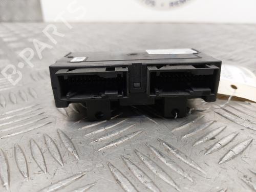 Control unit BMW 1 (F40) 116 d | BP23747558M11  - Image 5