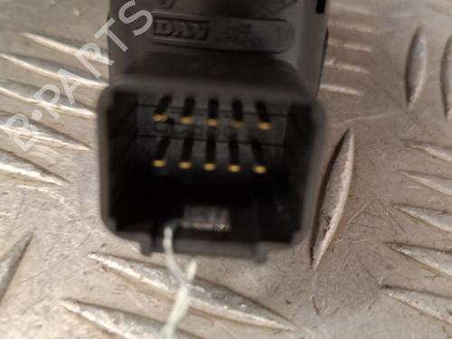 Used Mirror switch Mirror switch RENAULT CLIO III (BR0/1, CR0/1) 1.6 16V (BR09, BR0T, CR09, CR0T) (88 hp) 29222359 29222359