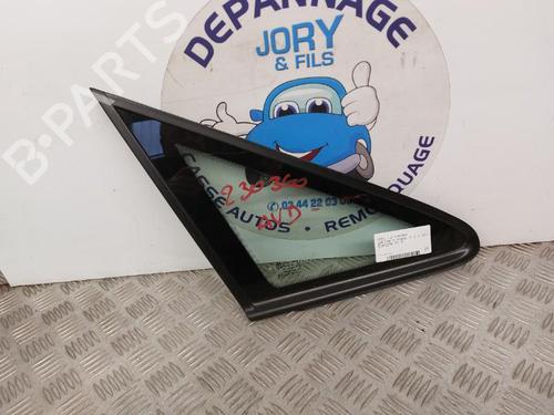 front-right-quarter-glass-opel-zafira-a-mpv-t98-1999-2000-2001-2002-2003-2004-2005-2006-23738295 main image