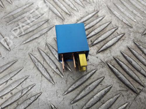 BP23892232M83 main image