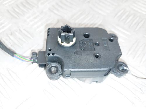 Elektronisk modul FORD MONDEO IV Turnier (BA7) 2.0 TDCi (140 hp) 27548570