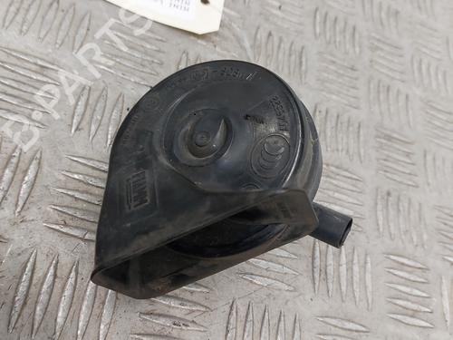 Horn MINI MINI (R56) One | BP25334953E13  - Image 5