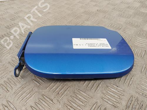 Fuel flap DACIA SANDERO II 1.5 dCi | BP26005792C131 